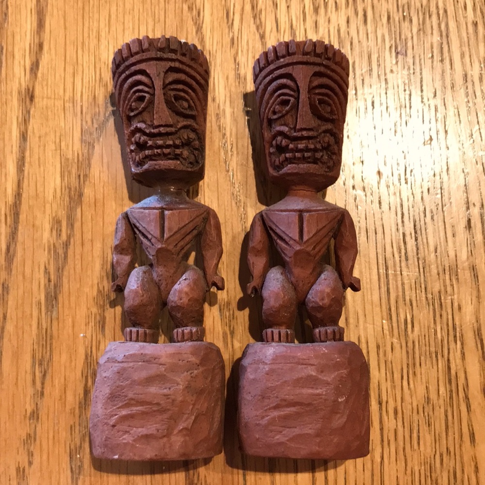 American Girl Illuma-Room pieces